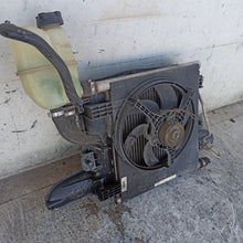 Carica l&#39;immagine nel visualizzatore di Gallery, Image #2
