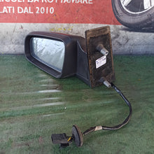Lade das Bild in den Galerie-Viewer, Image #2
