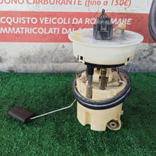 Lade das Bild in den Galerie-Viewer, Image #2
