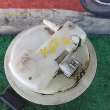 Carica l'immagine nel visualizzatore di Gallery, Image #3
