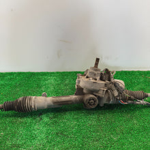 Carica l'immagine nel visualizzatore di Gallery, Image #1
