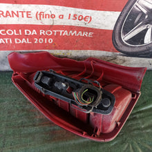 Carica l&#39;immagine nel visualizzatore di Gallery, Image #2
