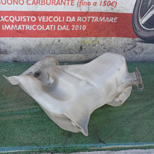 Carica l&#39;immagine nel visualizzatore di Gallery, Image #3

