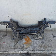 Carica l&#39;immagine nel visualizzatore di Gallery, Image #2
