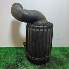 Carica l'immagine nel visualizzatore di Gallery, Image #3
