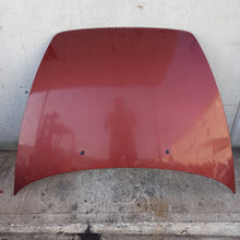 Lade das Bild in den Galerie-Viewer, Image #1
