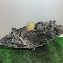 Lade das Bild in den Galerie-Viewer, Image #2
