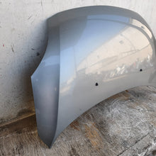 Lade das Bild in den Galerie-Viewer, Image #2
