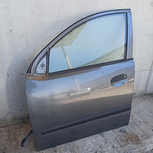 Lade das Bild in den Galerie-Viewer, Image #2
