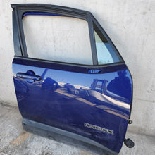 Carica l'immagine nel visualizzatore di Gallery, Image #3
