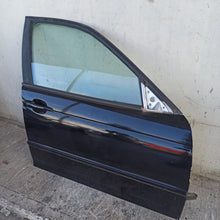 Carica l&#39;immagine nel visualizzatore di Gallery, Image #3
