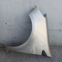 Lade das Bild in den Galerie-Viewer, Image #1
