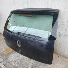 Carica l'immagine nel visualizzatore di Gallery, Image #3
