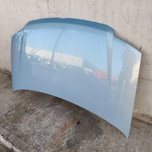 Lade das Bild in den Galerie-Viewer, Image #2
