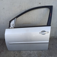 Lade das Bild in den Galerie-Viewer, Image #1
