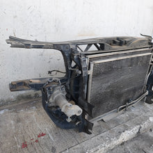 Lade das Bild in den Galerie-Viewer, Image #2
