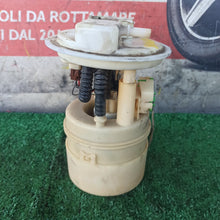 Carica l'immagine nel visualizzatore di Gallery, Image #1
