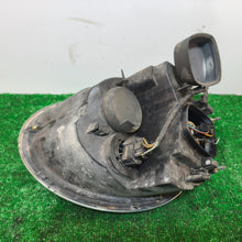 Lade das Bild in den Galerie-Viewer, Image #3
