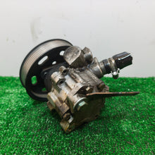 Lade das Bild in den Galerie-Viewer, Image #3
