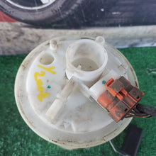 Carica l&#39;immagine nel visualizzatore di Gallery, Image #2
