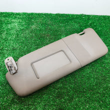 Lade das Bild in den Galerie-Viewer, Image #1
