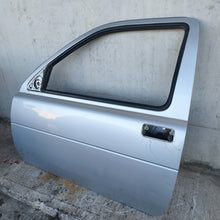 Carica l'immagine nel visualizzatore di Gallery, Image #3
