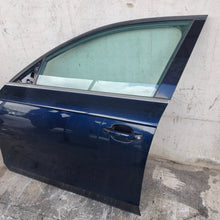 Lade das Bild in den Galerie-Viewer, Image #2
