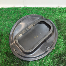 Lade das Bild in den Galerie-Viewer, Image #3
