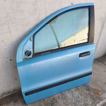 Lade das Bild in den Galerie-Viewer, Image #3
