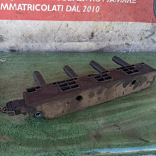 Carica l&#39;immagine nel visualizzatore di Gallery, Image #2
