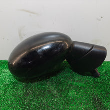 Lade das Bild in den Galerie-Viewer, Image #1
