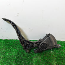 Carica l'immagine nel visualizzatore di Gallery, Image #1
