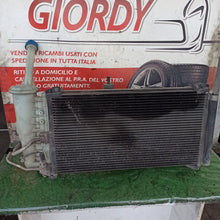 Carica l&#39;immagine nel visualizzatore di Gallery, Image #2
