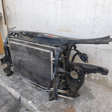 Lade das Bild in den Galerie-Viewer, Image #3
