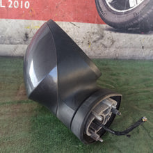 Carica l&#39;immagine nel visualizzatore di Gallery, Image #3
