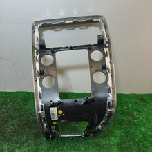Lade das Bild in den Galerie-Viewer, Image #2
