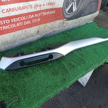 Lade das Bild in den Galerie-Viewer, Image #3
