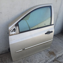 Lade das Bild in den Galerie-Viewer, Image #2
