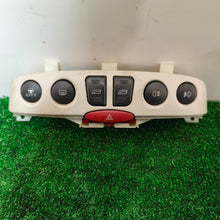 Lade das Bild in den Galerie-Viewer, Image #3
