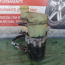 Lade das Bild in den Galerie-Viewer, Image #2
