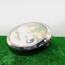 Lade das Bild in den Galerie-Viewer, Image #2
