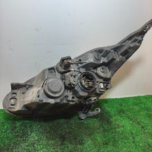Lade das Bild in den Galerie-Viewer, Image #3
