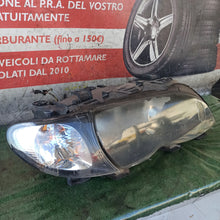 Carica l&#39;immagine nel visualizzatore di Gallery, Image #3
