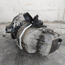 Lade das Bild in den Galerie-Viewer, Image #3
