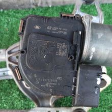 Carica l&#39;immagine nel visualizzatore di Gallery, Image #2
