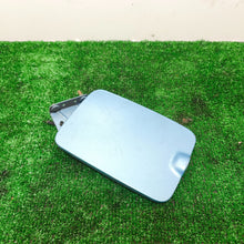 Lade das Bild in den Galerie-Viewer, Image #2
