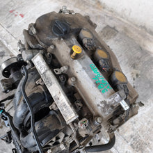 Lade das Bild in den Galerie-Viewer, Image #4
