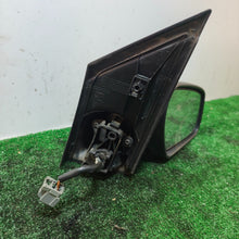 Lade das Bild in den Galerie-Viewer, Image #3
