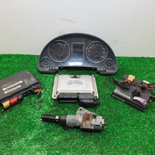 Lade das Bild in den Galerie-Viewer, Image #2
