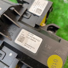 Lade das Bild in den Galerie-Viewer, Image #2
